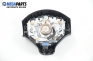 Airbag за Peugeot 206 Hatchback (08.1998 - 12.2012), 4+1 вр., хечбек