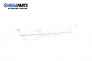 ESP+BAS модул за Mercedes-Benz A-Class Hatchback  (W168) (07.1997 - 08.2004), № Bosch 0 265 109 425