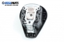 Airbag за Citroen C2 Hatchback (09.2003 - 04.2009)