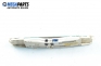 Километраж за Renault Espace III Minivan (11.1996 - 10.2002) 2.2 D, 114 к.с.
