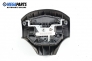 Airbag за Peugeot 206 Hatchback (08.1998 - 12.2012), 2+1 вр., хечбек
