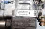 ГНП-горивонагнетателна помпа за Opel Astra G Estate (02.1998 - 12.2009) 2.0 DTI 16V, 101 к.с., № HU096500-6002