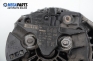 Алтернатор / генератор за Saab 9-5 Estate (10.1998 - 12.2009) 2.2 TiD, 120 к.с., № Bosch 0 124 525 030