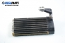 Вътрешен радиатор климатик за BMW 7 Series E38 (10.1994 - 11.2001) 725 tds, 143 к.с.