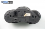 Километраж за Alfa Romeo 147 Hatchback (2000-11-01 - 2010-03-01) 1.9 JTD (937AXD1A), 115 к.с.