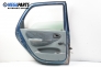 Врата за Renault Megane Scenic (10.1996 - 12.2001), позиция: задна, лява