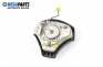 Airbag за Audi A6 Avant C5 (11.1997 - 01.2005), комби