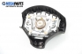 Airbag за Peugeot 206 Hatchback (08.1998 - 12.2012), 2+1 вр., хечбек