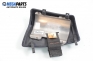 Airbag за Renault Espace III Minivan (11.1996 - 10.2002), 4+1 вр., позиция: предна