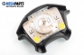 Airbag за Opel Corsa B Hatchback (03.1993 - 12.2002), 2+1 вр., позиция: предна