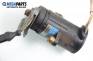 Потенциометър газ  за Audi A6 Avant C5 (11.1997 - 01.2005), № Bosch 0 281 002 289