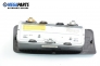 Airbag за Citroen C2 Hatchback (09.2003 - 04.2009)