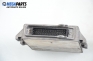 Компютър с контактен ключ и имобилайзер за Peugeot 206 Hatchback (08.1998 - 12.2012) 1.1 i, 60 к.с., № 9639907780