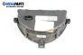 Километраж за Citroen C2 Hatchback (09.2003 - 04.2009) 1.1, 60 к.с.