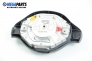 Airbag за Renault Clio II Hatchback (09.1998 - 09.2005), 4+1 вр., хечбек