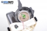 Airbag за Opel Meriva A Hatchback (05.2003 - 05.2010)