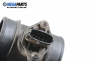 Дебитомер за Opel Astra G Hatchback (02.1998 - 12.2009) 1.7 DTI 16V, 75 к.с., № Bosch 0 281 002 180
