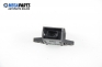 Сензор ESP за Citroen C5 III Sedan (02.2008 - 04.1017), № Bosch 0 265 005 715