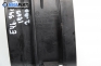 Дебитомер за BMW 3 Series E46 Sedan (02.1998 - 04.2005) 320 d, 136 к.с., № BOSCH 0 928 400 468