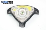 Airbag за Opel Astra G Sedan (09.1998 - 12.2009), седан