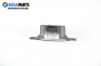 Датчик Yaw за Toyota RAV4 II SUV (06.2000 - 11.2005), № Denso 174500 5233