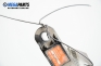 MAP сензор за Renault Laguna III Hatchback (10.2007 - 12.2015), № Bosch 0 281 002 958
