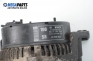 Алтернатор / генератор за Opel Vectra B Estate (11.1996 - 07.2003) 2.0 DI 16V, 82 к.с., № Bosch 0 123 500 008