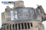 Алтернатор / генератор за Honda Civic VI Aerodeck (04.1998 - 02.2001) 1.4 16V (MB8), 90 к.с., № Bosch 0 123 315 020