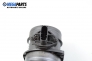 Дебитомер за Volkswagen Passat Variant B6 (08.2005 - 11.2011) 2.0 TDI, 140 к.с., № Bosch 0 281 002 461