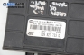 Компютър автоматични скорости за Ford Galaxy Minivan I (03.1995 - 05.2006), автоматик, № 099 927 733 Q
