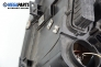 Фар за Volkswagen Polo Hatchback IV (10.2001 - 12.2005), позиция: лява