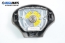 Airbag за Ford Fiesta IV Hatchback (08.1995 - 09.2002), 2+1 вр.