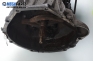 Ръчна скоростна кутия за Mercedes-Benz T1 Platform (602) (01.1977 - 02.1996) 310 D 2.9, 95 к.с., № 6022610901