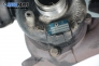 Турбо за Volkswagen Touran Minivan (02.2003 - 05.2010) 1.9 TDI, 100 к.с., № 038 253 016