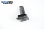 Дебитомер за Toyota Celica Coupe V (08.1999 - 09.2005) 1.8 16V VT-i (ZZT230), 143 к.с., № Denso 197400-2030