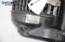 Алтернатор / генератор за Mazda 6 Hatchback I (08.2002 - 12.2008) 1.8, 120 к.с., № A2TJ0391A