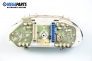 Километраж за Ford Fiesta IV Hatchback (08.1995 - 09.2002) 1.25 i 16V, 75 к.с.