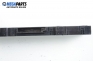 Панел бутони за BMW X5 Series E53 (05.2000 - 12.2006), № 61.31-8 373 738