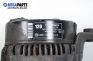 Алтернатор / генератор за Audi A6 Sedan C5 (01.1997 - 01.2005) 2.5 TDI, 150 к.с., № Bosch 0 123 515 024