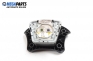 Airbag за Citroen C5 I Sedan (03.2001 - 03.2005), хечбек, позиция: предна