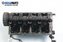 Глава за Volkswagen Touran Minivan (02.2003 - 05.2010) 1.9 TDI, 100 к.с.