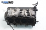 Глава за Volkswagen Touran Minivan (02.2003 - 05.2010) 1.9 TDI, 100 к.с.