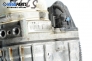 Хидравлична помпа за Opel Astra H Hatchback (01.2004 - 05.2014), № 13188613