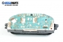 Километраж за Renault Megane Scenic (10.1996 - 12.2001) 1.6 e (JA0F), 90 к.с.