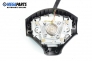 Airbag за Peugeot 206 Hatchback (08.1998 - 12.2012), 4+1 вр., хечбек