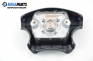 Airbag за Peugeot 306 Hatchback (01.1993 - 10.2003), 4+1 вр., хечбек