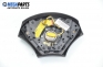 Airbag за Ford Focus I Hatchback (10.1998 - 12.2007), 4+1 вр., хечбек