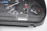 Километраж за BMW X5 Series E53 (05.2000 - 12.2006) 3.0 i, 231 к.с.