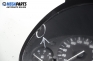 Километраж за BMW X5 Series E53 (05.2000 - 12.2006) 3.0 i, 231 к.с.