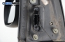 Огледало за Renault Megane Scenic (10.1996 - 12.2001), позиция: лява